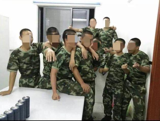 一个新闻追踪了20年,这是媒体对公共利益最好的守护丨*今条头日**月度优质长文