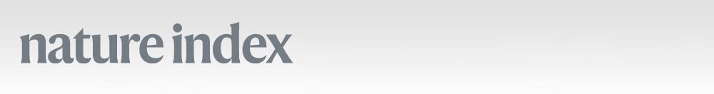 nature化学领域十大科学进展,nature中国科研