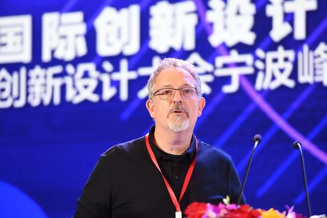 第九届宁波国际设计周获奖图片,第五届宁波设计周