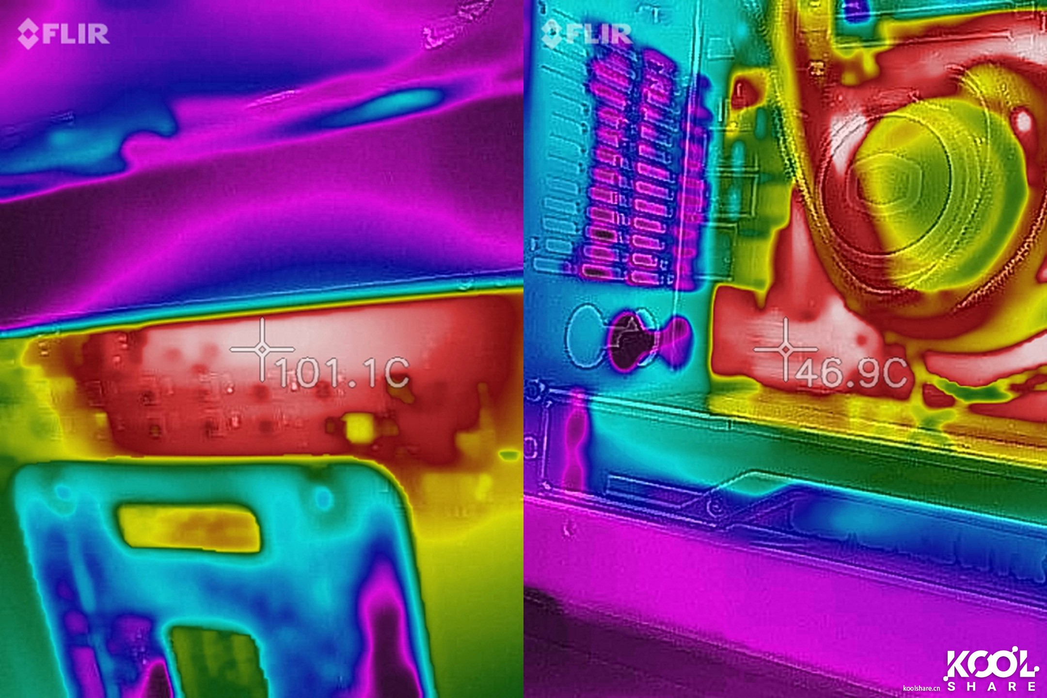 intel酷睿i9-9920x参数,八核intelcorei9怎么样