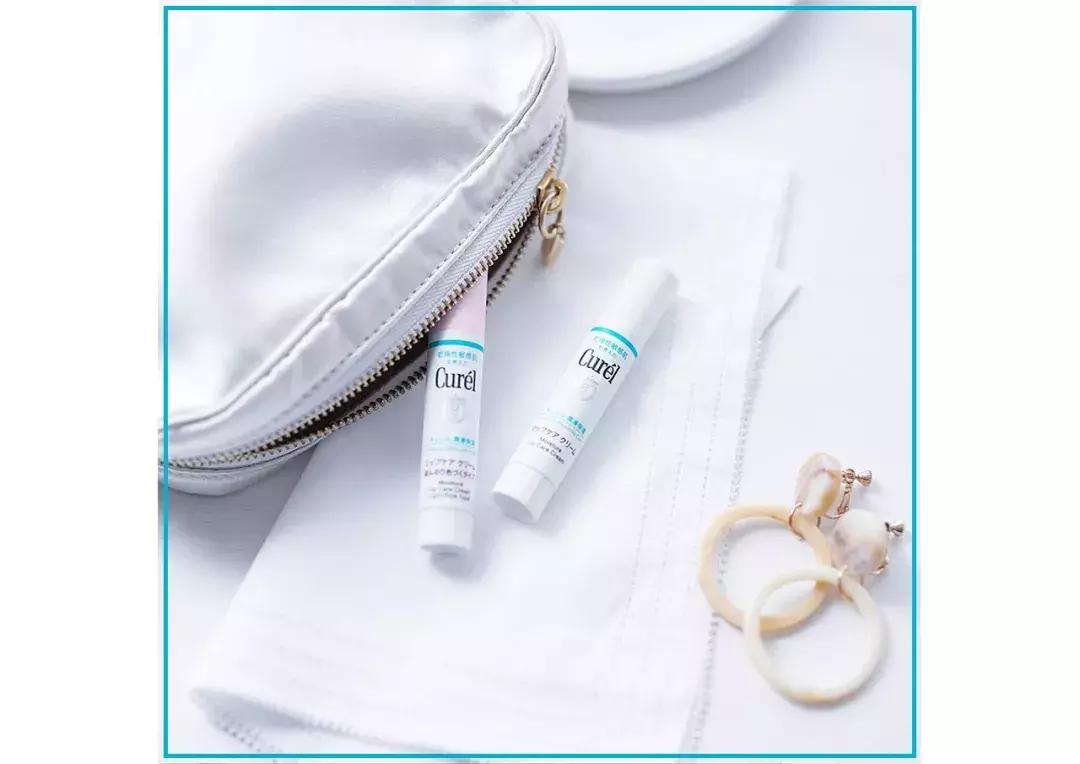 拯救烂脸护肤品,拯救烂脸完整版