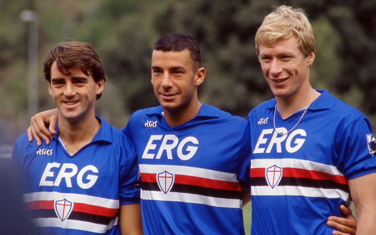 天空体育评选近10年20大运动员,天空体育足坛排名