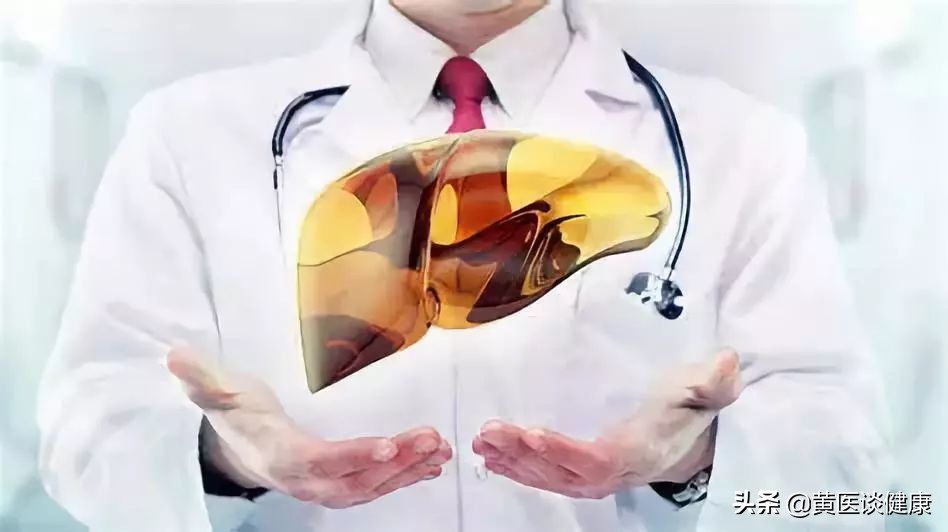 替诺福韦耐药肝功能正常,替诺福韦抗病毒后胆红素高怎么办