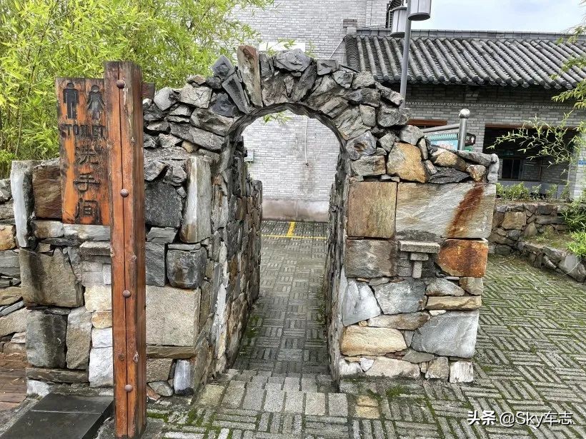 7天3000公里,宝马x57000公里发现烧机油