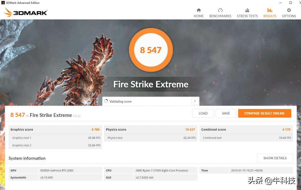 rtx2060显卡现在还值得买吗,rtx2060性能横评