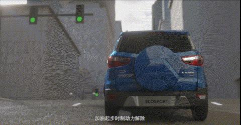 老司机教你如何使用自动启停,汽车自动启停好坏处