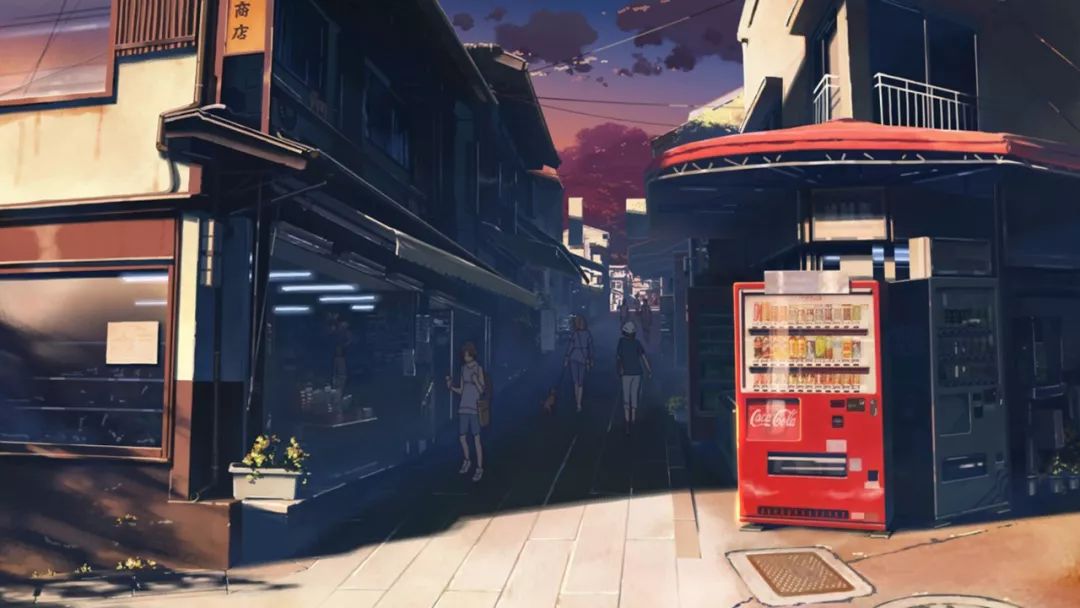 看一下你的电脑桌面壁纸,1440*900电脑桌面壁纸