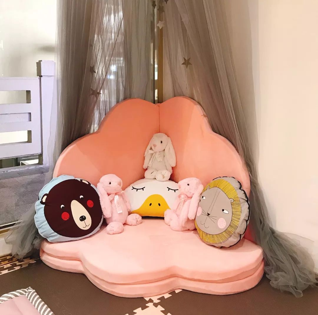 魔都自助探店,魔都探店浦东spa