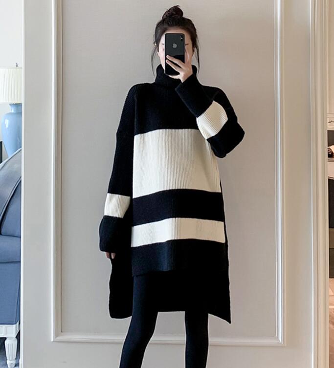 临产妈妈注意事项,待产孕妇需要注意什么