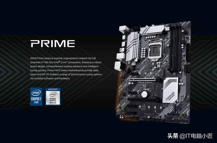 小白装机要注意什么问题呢,从来没装过主机的小白怎么学装机