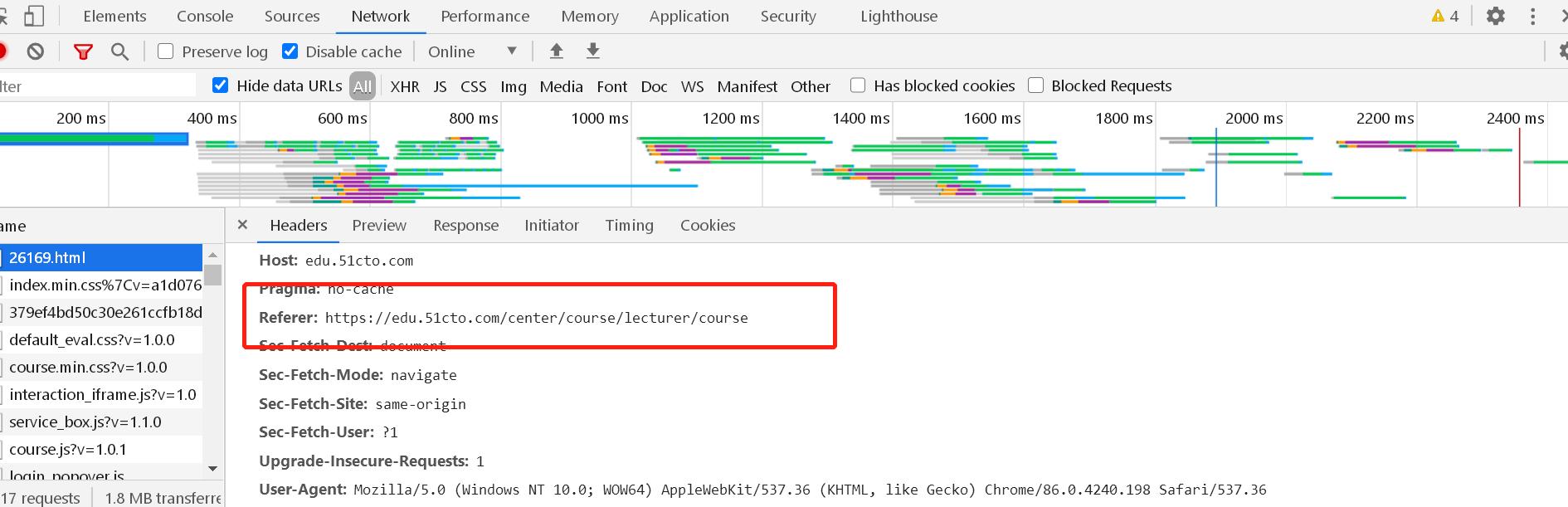 springboot升级jdk,springboot优化后能跑多快