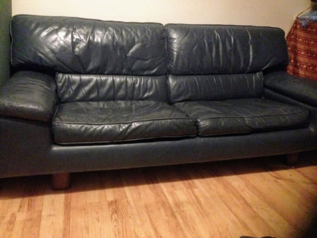 英国男子花800万买下废弃城堡翻新,英国男子花光积蓄买地挖宝