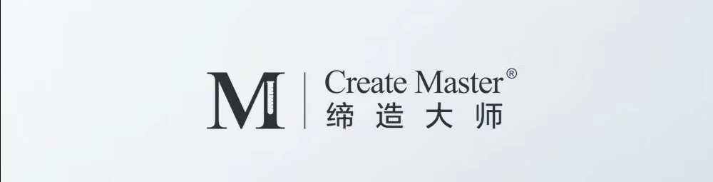 去黑头的最好方法医生建议,皮肤科医生手把手教你解决黑头