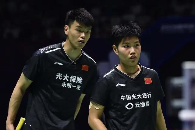 完整的羽毛球训练体系,羽毛球的各种训练方法