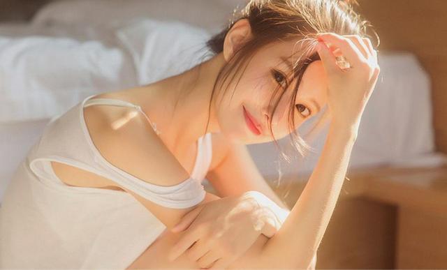 早上起床怎么才能让皮肤白嫩,每天做哪些事可以让皮肤变白嫩