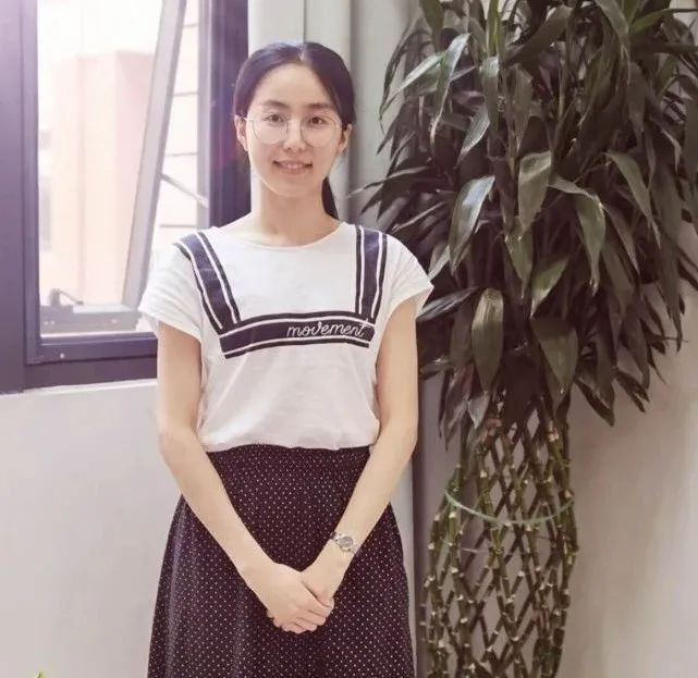 南师附中邺城路初级中学最新消息,南师附中邺城路分校怎么样