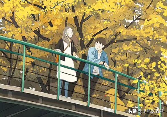 长期单身有什么好坏,女性长期单身坏处