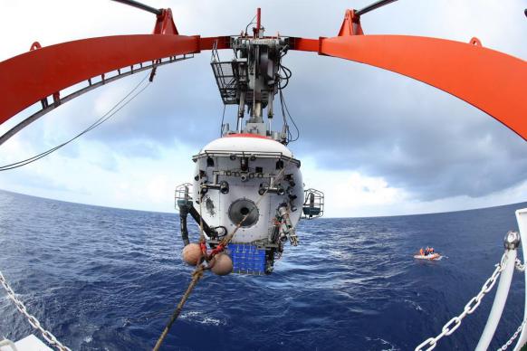 北京科技大学的前景,北京科技大学简介