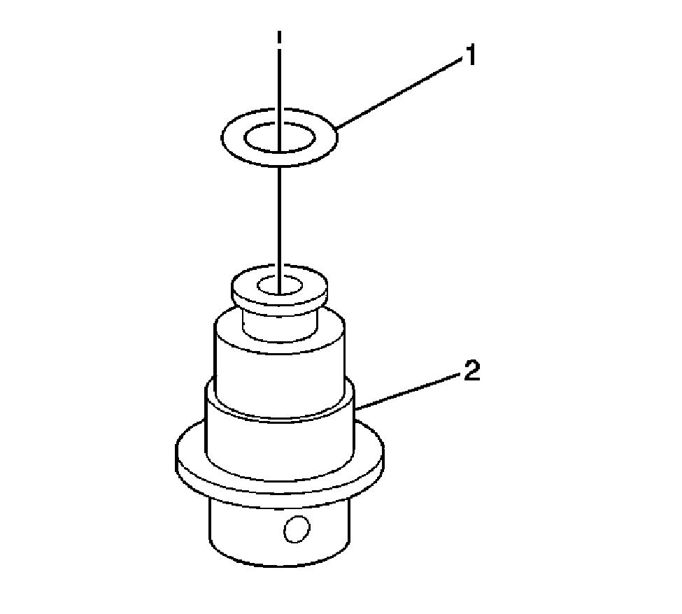 别克君威行驶中顿挫然后熄火,别克君威匀速行驶发动机动力不足