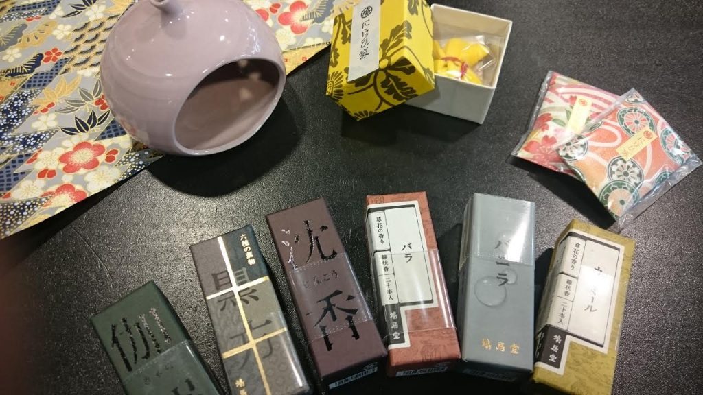 新年遇见你,新年遇见你很幸运