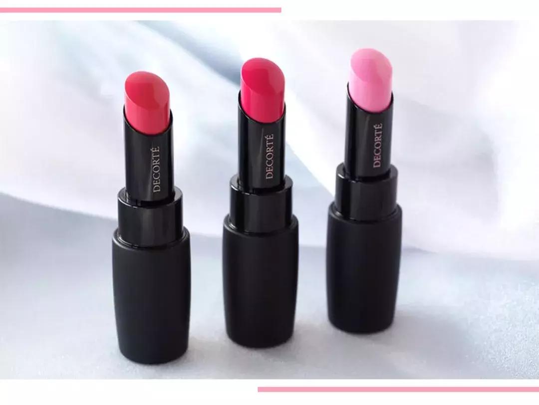 嗲!没想到开架CEZANNE、砍妹の春季彩妆也这么惹火