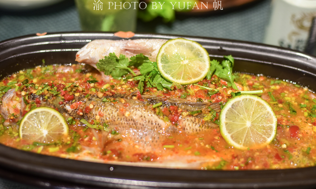 重庆来福士俱乐部自由行热门攻略,重庆来福士游玩时间