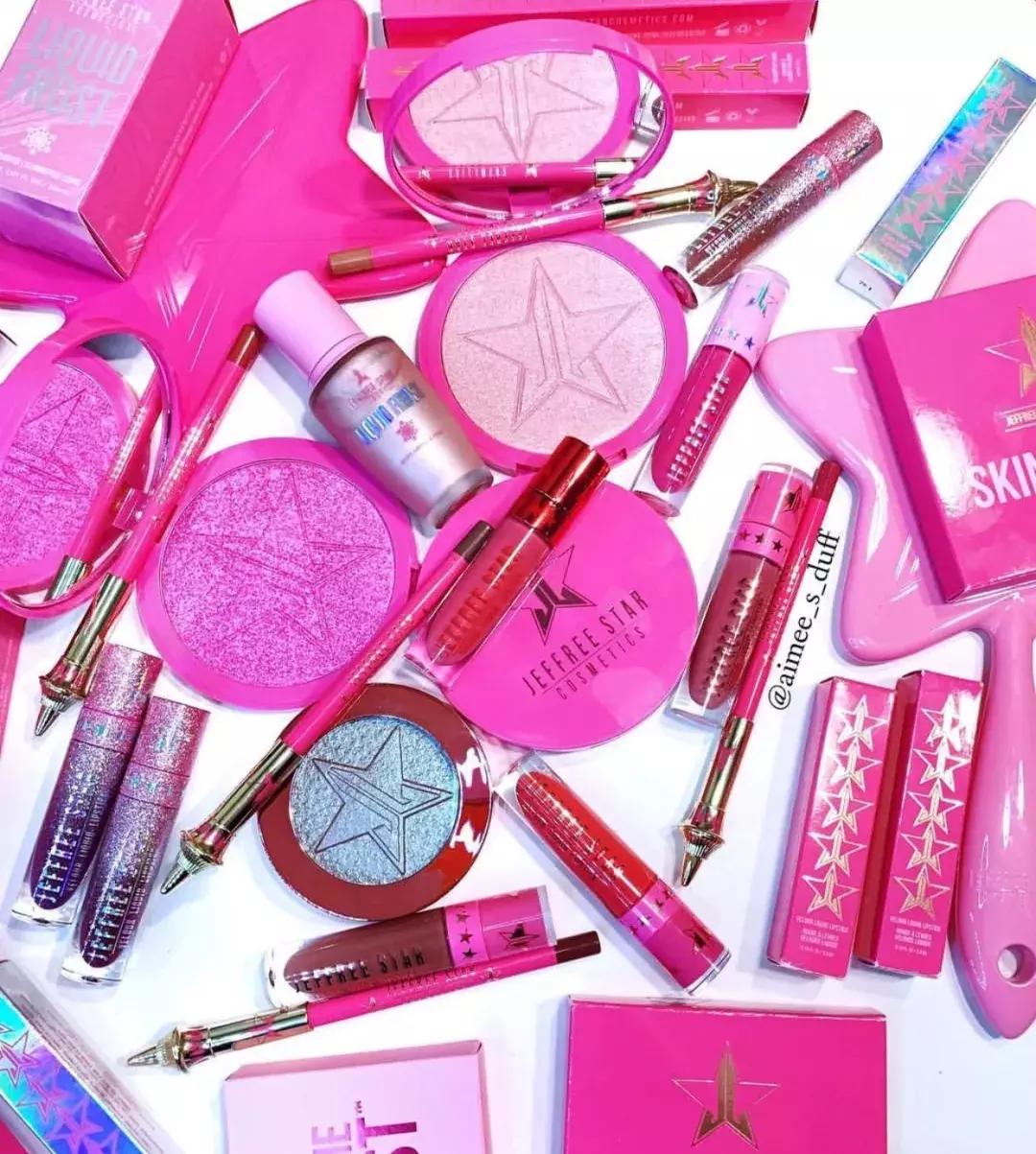 想要改变自己那就从头做起,想要改变那就从现在开始