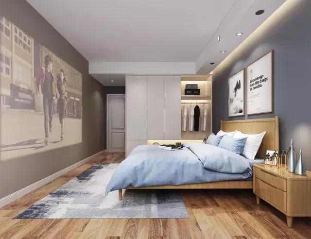 史上最全装修材料价格表,装修材料不要买太好的