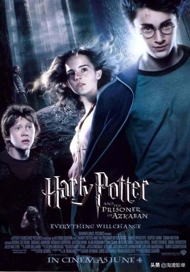 推荐10部英国电影,2020排名前十的英国电视剧