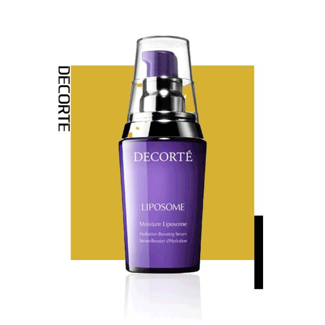 红腰子雅诗兰黛精华,红腰子和雅诗兰黛小棕瓶区别