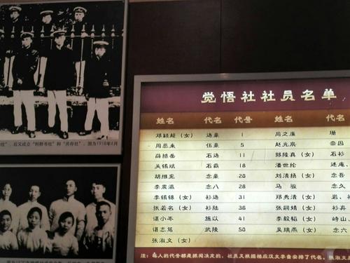 五四运动天津总指挥、北京市委书记马骏,离奇被害,原因为何?