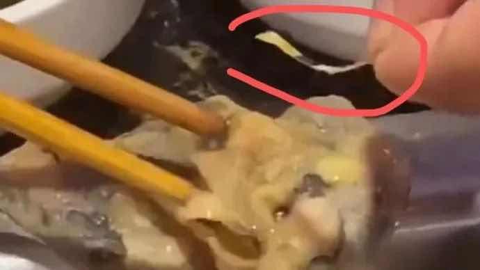 怎么看待海底捞业绩下滑,海底捞的业绩为什么下滑