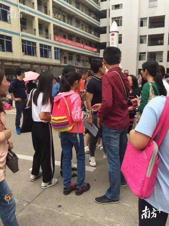 少儿编程怎么规划,做少儿编程