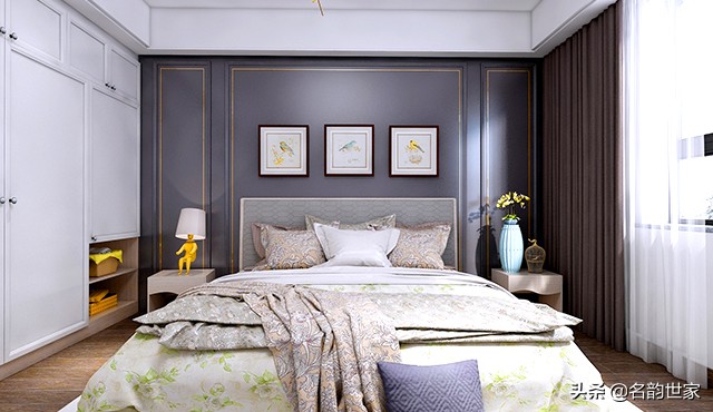 名韵世家,名韵世家培训