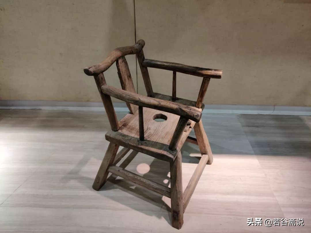 童趣儿童家具,古代娃娃家具