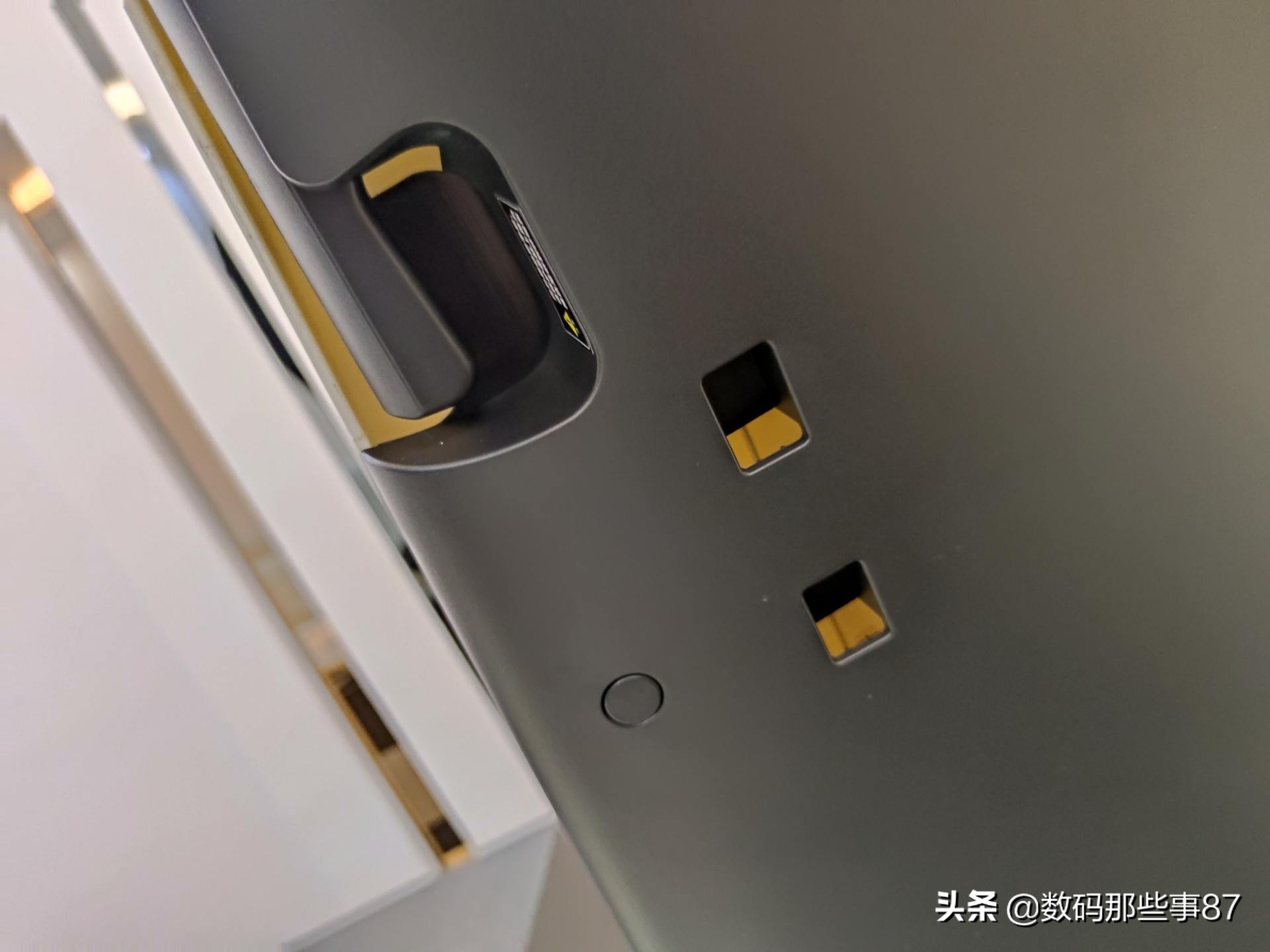 野小兽p30跑步机男士用着怎么样,野小兽跑步机p30怎么折叠