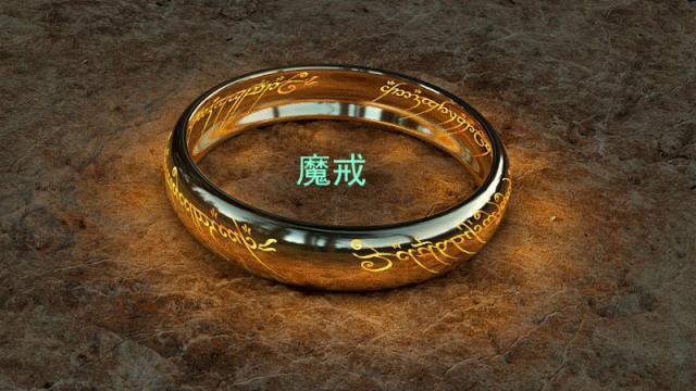 视觉震撼的科幻冒险大片推荐,免费25部顶级科幻大片