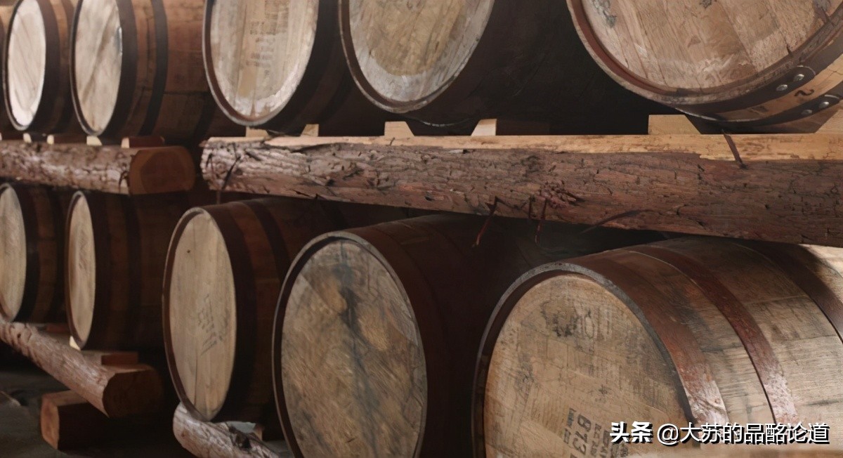 仓吉威士忌属于什么档次,仓吉18年威士忌涨价原因