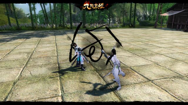 姝︿緺涓护浜洪槻涓嶈儨闃茬殑姝﹀櫒,姝︿緺閲屾鍣ㄧ绫绘湁鍝簺