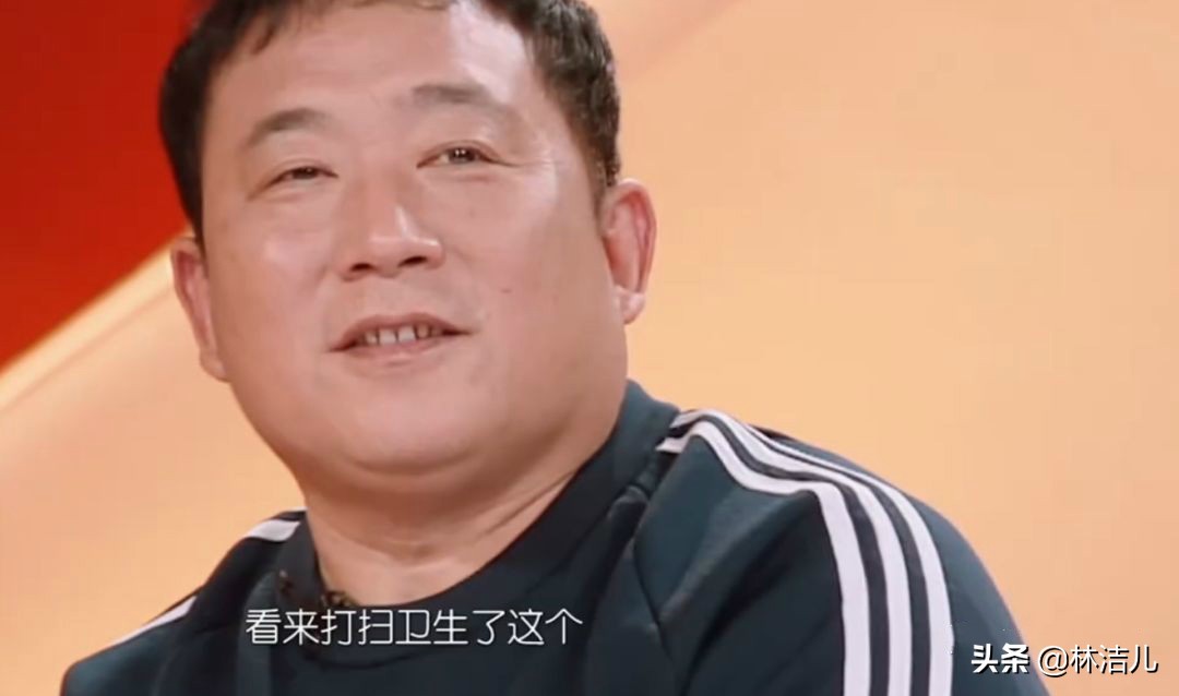 鎴戝閭i椇濂充綍闆鍚存槙,浣曢洴濞滃惔鏄曟垜瀹跺皬涓ゅ彛