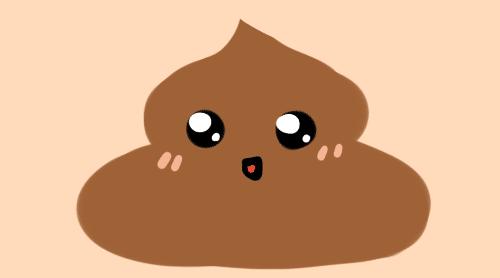 宝宝便血怎么办最快最有效的办法,宝宝便血什么原因怎么办