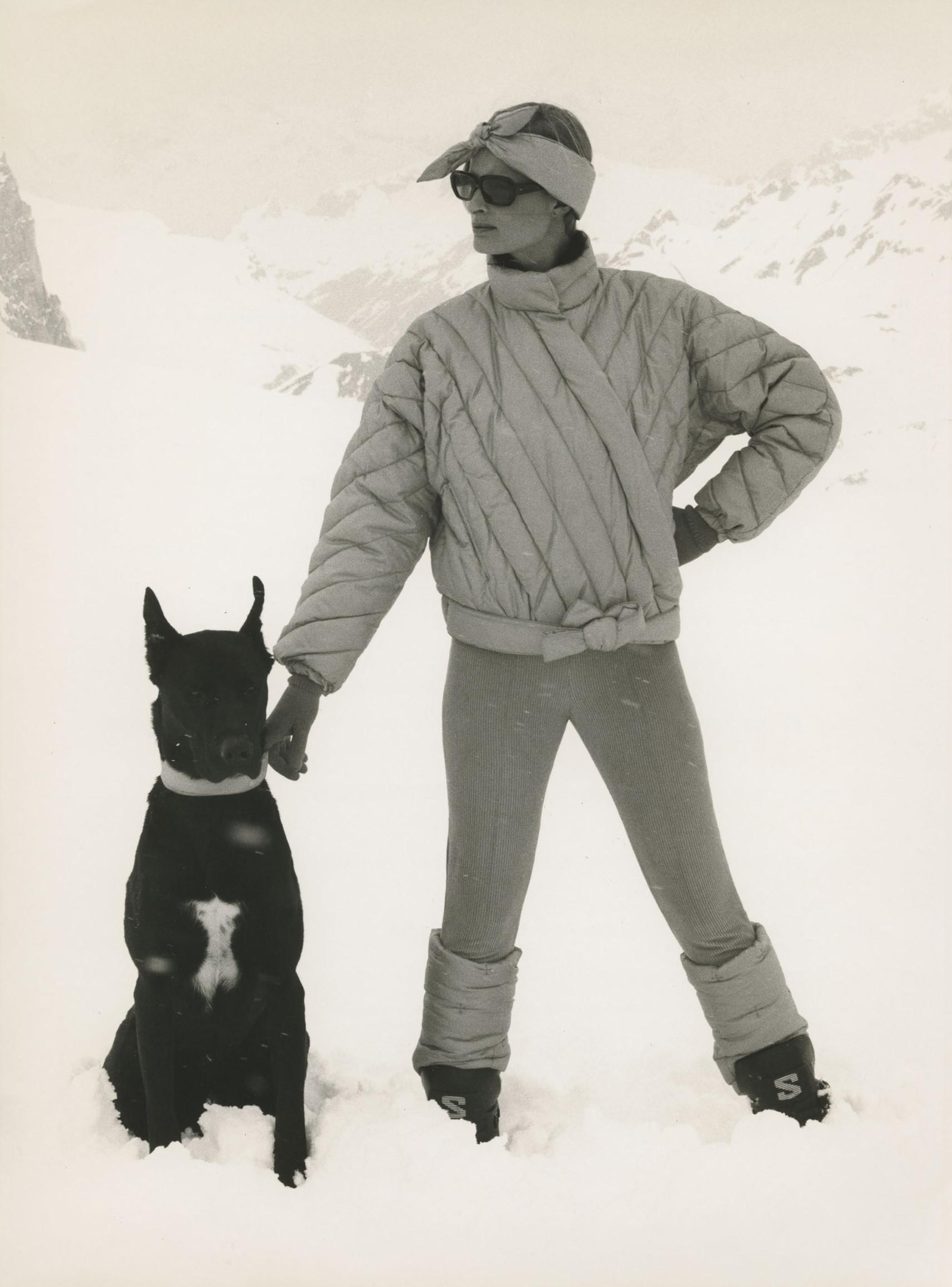 moncler羽绒服上万值不值,moncler盟可睐羽绒服款式