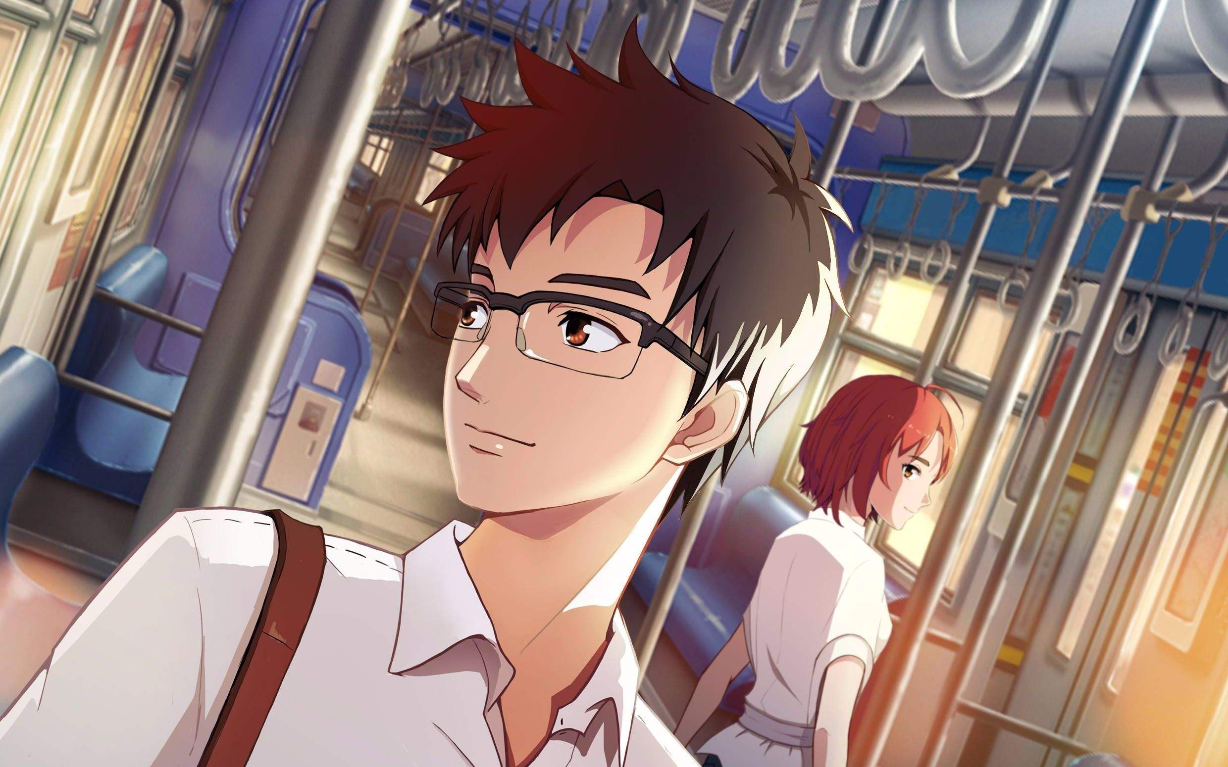 中国顶尖动画白蛇缘起制作三年,国风动画白蛇缘起