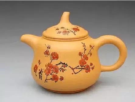 紫砂壶十大经典紫砂壶,史上最珍贵有名的六十种紫砂壶