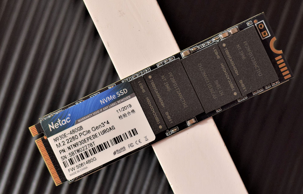 朗科n600s固态硬盘怎么样,朗科绝影n930