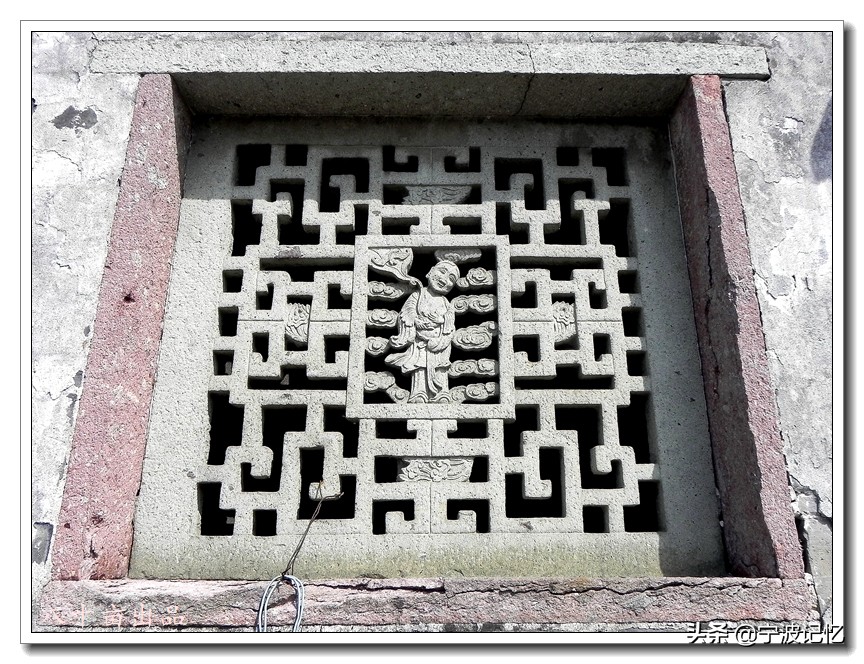 宁波鄞州云龙镇甲村美女,鄞州云龙第一村