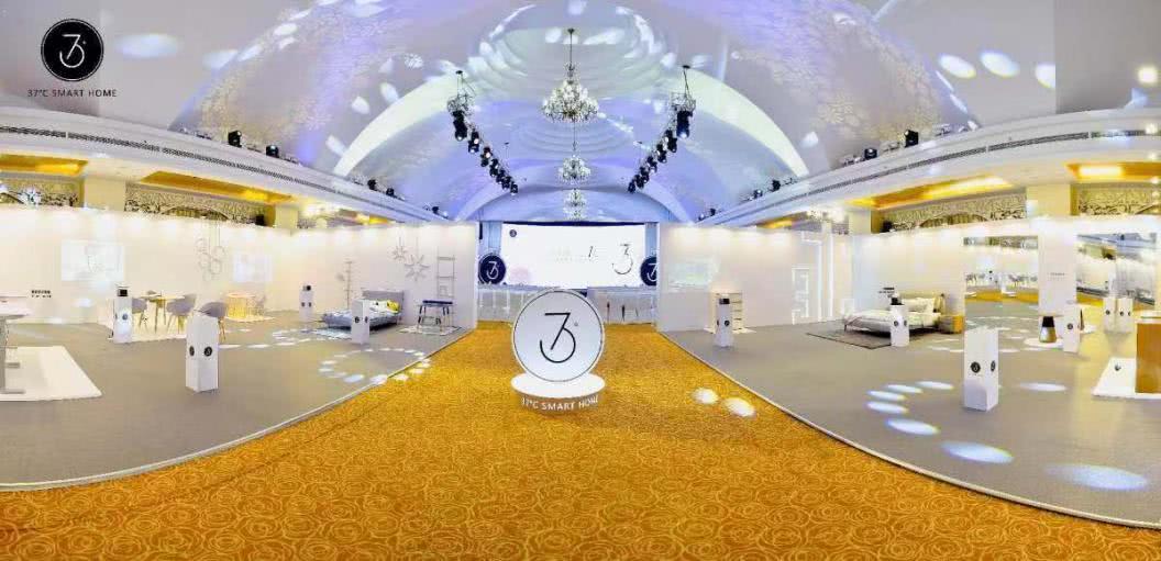 智能家居会给家具业带来什么挑战,智能家具与传统家具的对比