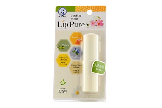 2018办公室年度爱用top10,单价不过百,最好用的才10块