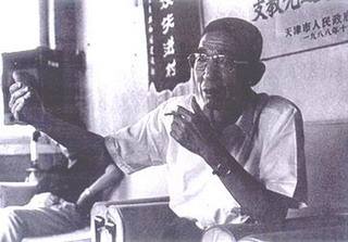 閽㈤搧鏁呬簨瑙嗛澶у叏,閽㈤搧鍘嗗彶鏁呬簨