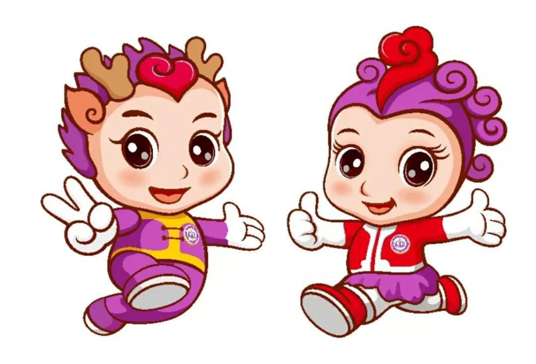 临沂河东区北京路小学,临沂北京路小学属于市直学校吗